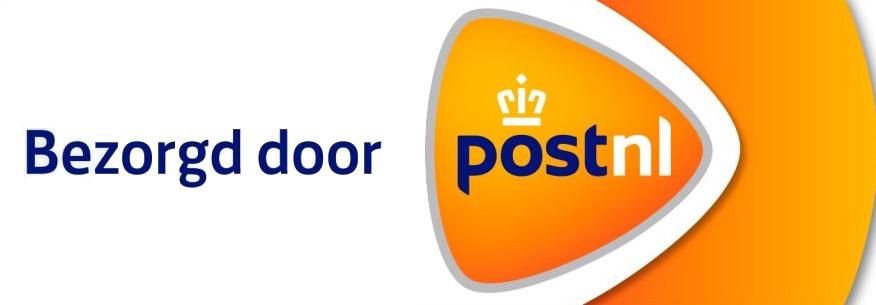 postnl.jpg